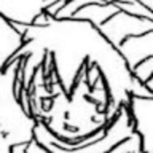 Meet your Posher, Eee